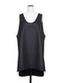 3piece - flannel tank vest